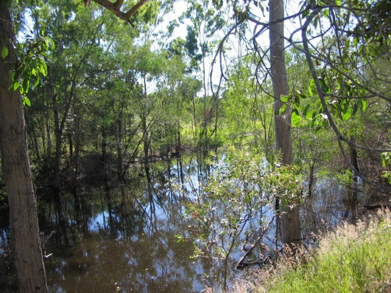 Childers QLD 4660