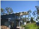 Childers QLD 4660