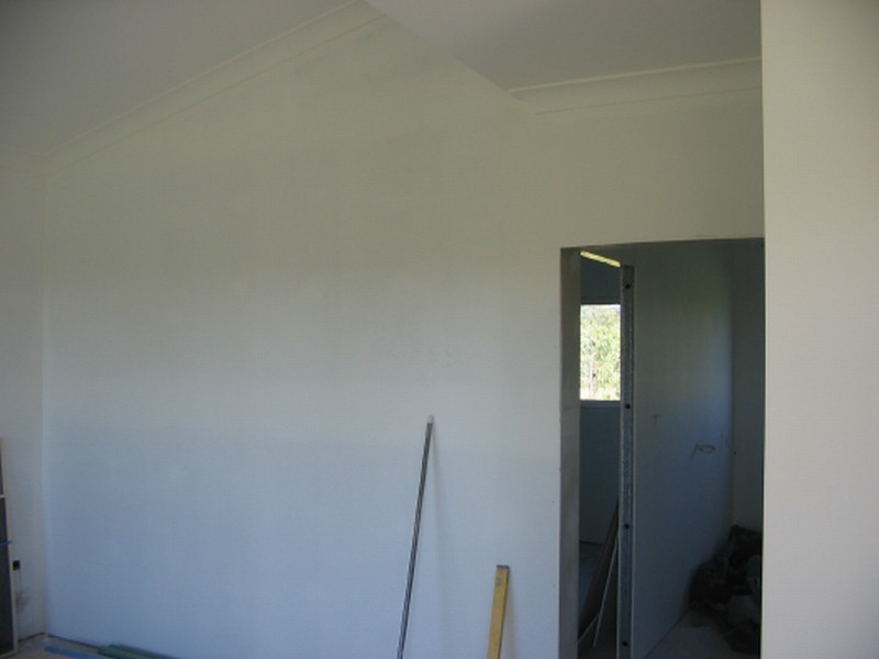 Childers QLD 4660