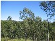 Childers QLD 4660