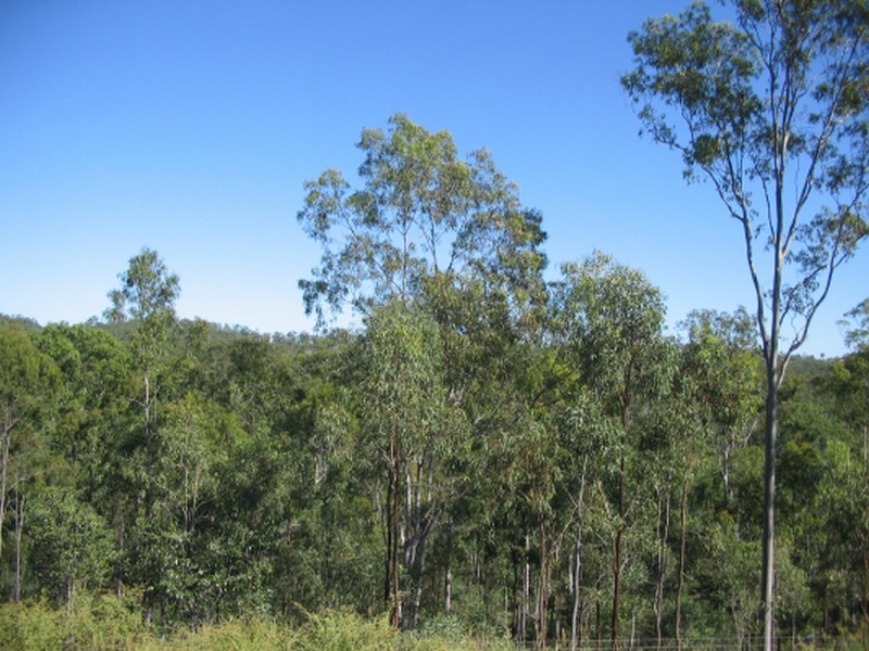 Childers QLD 4660