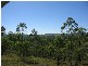Childers QLD 4660