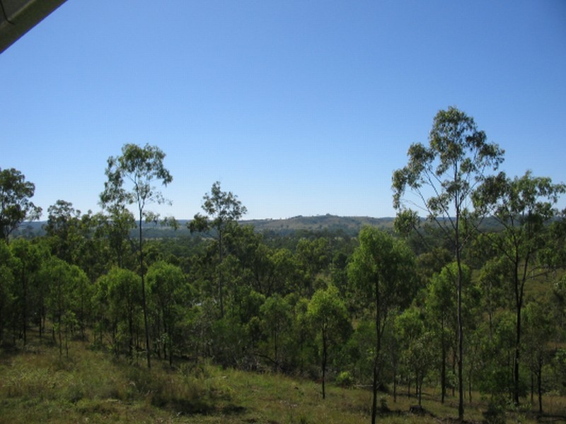 Childers QLD 4660