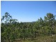 Childers QLD 4660