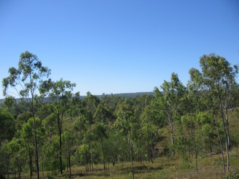 Childers QLD 4660