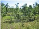 Childers QLD 4660