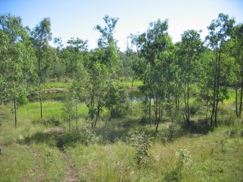 Childers QLD 4660