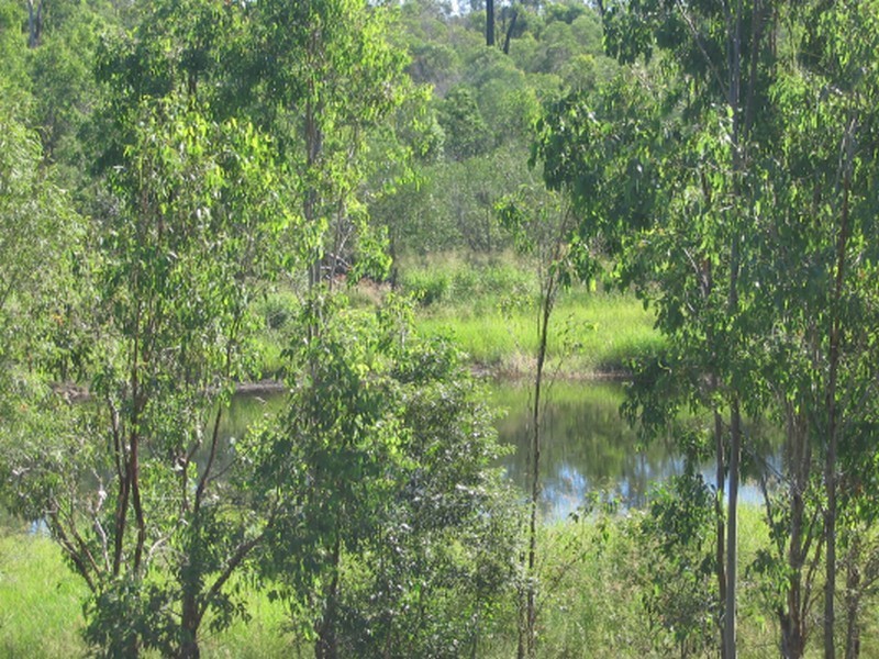 Childers QLD 4660