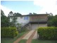 Childers QLD 4660