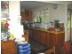 Childers QLD 4660