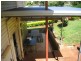 Childers QLD 4660