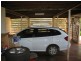 Childers QLD 4660