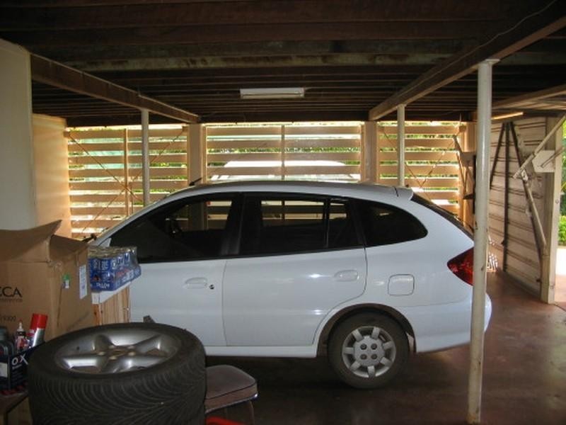 Childers QLD 4660