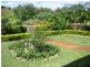 Childers QLD 4660