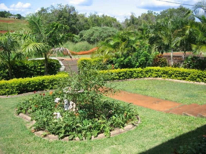 Childers QLD 4660