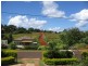 Childers QLD 4660