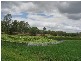 Childers QLD 4660