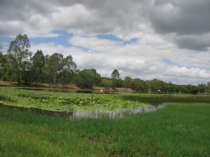 Childers QLD 4660