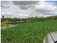 Childers QLD 4660