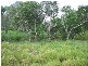 Childers QLD 4660