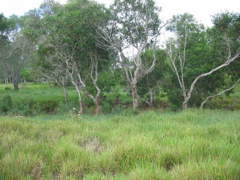 Childers QLD 4660