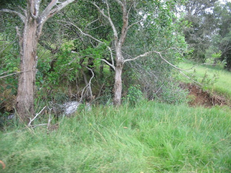 Childers QLD 4660
