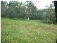 Childers QLD 4660
