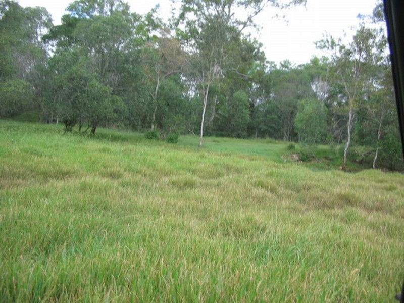 Childers QLD 4660