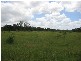 Childers QLD 4660