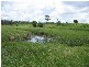 Childers QLD 4660