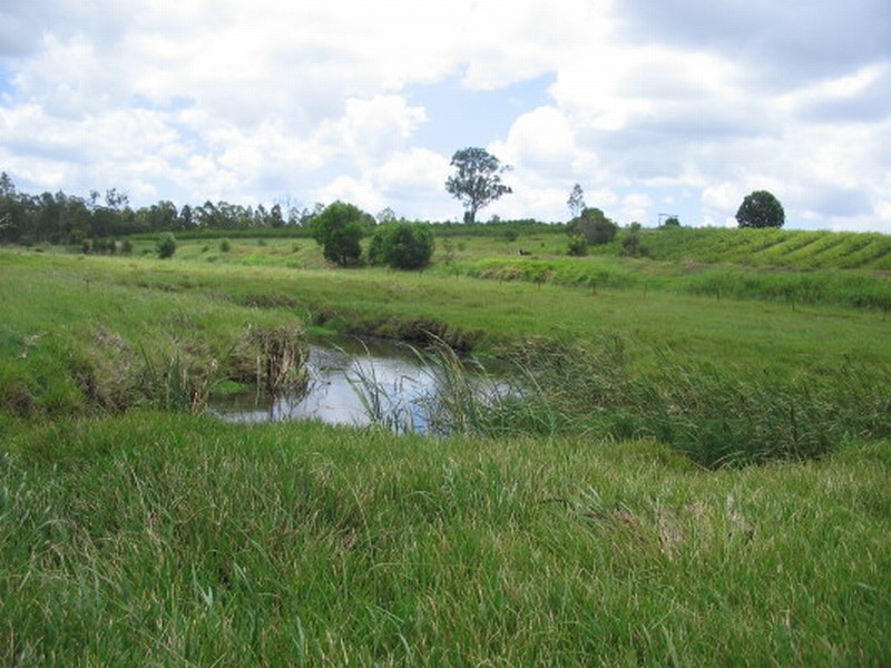 Childers QLD 4660