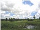 Childers QLD 4660