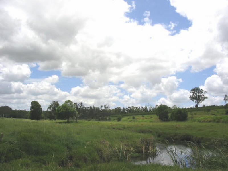 Childers QLD 4660