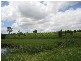 Childers QLD 4660