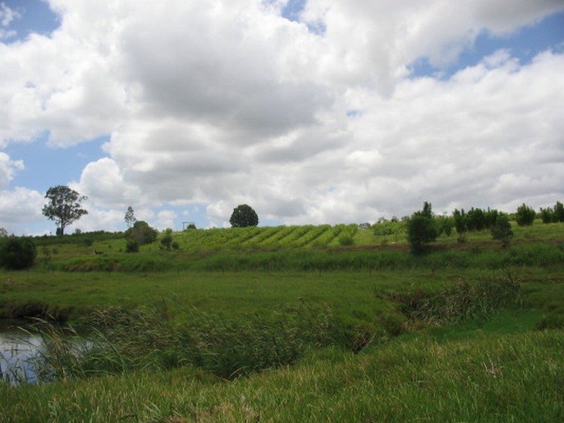 Childers QLD 4660