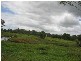 Childers QLD 4660