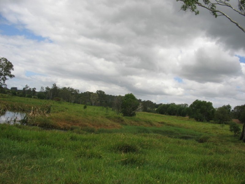 Childers QLD 4660
