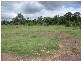 Childers QLD 4660