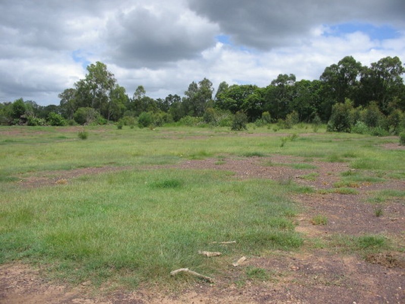 Childers QLD 4660