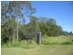 Apple Tree Creek QLD 4660