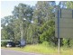 Apple Tree Creek QLD 4660