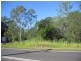 Apple Tree Creek QLD 4660