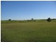 Childers QLD 4660