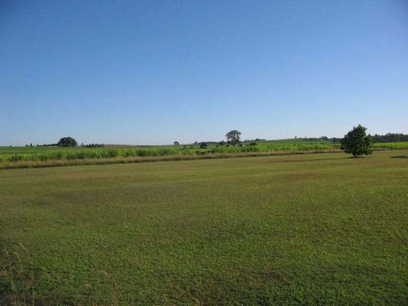 Childers QLD 4660