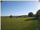 Childers QLD 4660
