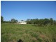 Childers QLD 4660