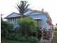 Cordalba QLD 4660