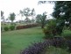 Cordalba QLD 4660