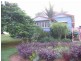 Cordalba QLD 4660