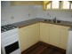 Cordalba QLD 4660